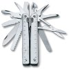 naradovy nuz victorinox swisstool x kozene pouzdro