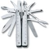 naradovy nuz victorinox swisstool x nylonove pouzdro
