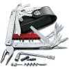naradovy nuz victorinox swisstoll x plus kozene pouzdro