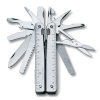 naradovy nuz victorinox swisstoll x plus nylonove pouzdro 1