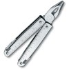 naradovy nuz victorinox swisstoll x plus nylonove pouzdro 4