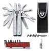 naradovy nuz victorinox swisstoll x plus nylonove pouzdro