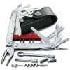 naradovy nuz victorinox swisstool x plus racna kozene pouzdro