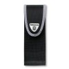 naradovy nuz victorinox swisstool x plus racna nylonove pouzdro