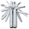 naradovy nuz victorinox swisstool x plus racna nylonove pouzdro 2