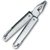 naradovy nuz victorinox swisstool x plus racna nylonove pouzdro 5