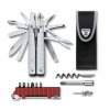 naradovy nuz victorinox swisstool x plus racna nylonove pouzdro 1