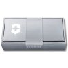luxusni darkova krabicka victorinox kapesni noze 111 mm