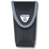 nylonove pouzdro victorinox kapesni noze 91 93 mm cerno sede