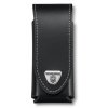 kozene pouzdro victorinox naradovy nuz swisstool x plus