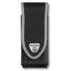 nylonove pouzdro victorinox naradovy nuz swisstool x plus