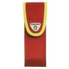 nylonove pouzdro victorinox kapesni nuz rescue tool 111 mm