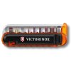 sada naradi kolo cyklisty victorinox biketool 1