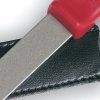 diamantovy brousek victorinox kapesni noze 2