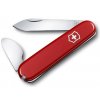 kapesni nuz victorinox watchopener 84 mm