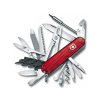 bit drazkovy 4 mm krizovy 2 cybertool victorinox 1