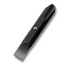 bit drazkovy 4 mm krizovy 2 cybertool victorinox