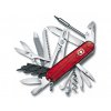 victorinox cybertool bit