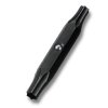 bit momentovy torx 10 15 victorinox cybertool