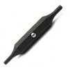 bit hex inbus 1,2 1,5 mm victorinox cybertool
