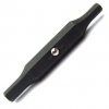 bit hex inbus 2 2,5 mm victorinox cybertool