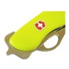 nahradni hrot na rozbiti okna window breaker victorinox rescue tool 3