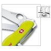 nahradni hrot na rozbiti okna window breaker victorinox rescue tool 2