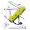 nahradni hrot na rozbiti okna window breaker victorinox rescue tool 1