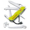 pilka na rezani tristiveho skla disc saw victorinox rescue tool 1