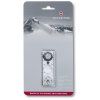 kompas teplomer lupa pravitko victorinox 1