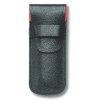 kozene pouzdro kapesni noze 84 mm victorinox