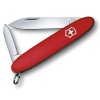 kozene pouzdro kapesni noze victorinox excelsior 1
