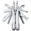 kozene pouzdro naradovy nuz victorinox swisstool spirit x xc 1