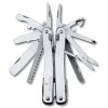 nylonove pouzdro victorinox swisstool spirit x xc 1