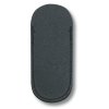 kozene pouzdro victorinox 58 65 74 mm kapesni noze