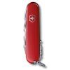 victorinox sos set swisschamp 91 mm 2
