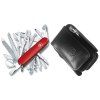 victorinox 1.8810
