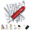 victorinox sos set swisschamp 91 mm