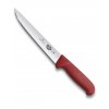 reznicky nuz victorinox fibrox 18 cm