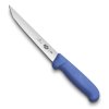 vykostovaci nuz victorinox fibrox 15 cm modry
