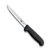 vykostovaci nuz victorinox fibrox 12 cm uzka cepel
