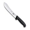 spalkovy nuz victorinox fibrox 18 cm cerny