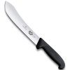 spalkovy nuz victorinox fibrox 36 cm cerny