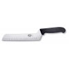 nuz na syr maslo victorinox fibrox 21 cm