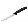 victorinox swiss classic na rajcata 2ks 6.7833.B kvalitni noze 5