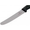 victorinox swiss classic na rajcata 2ks 6.7833.B kvalitni noze 4