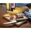victorinox swiss classic na rajcata 2ks 6.7833.B kvalitni noze 6