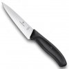 kucharsky nuz victorinox swiss classic 12 cm cerny
