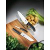kucharsky nuz victorinox swiss classic 22 cm cerny 1