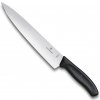 kucharsky nuz victorinox swiss classic 22 cm 6.8003.22